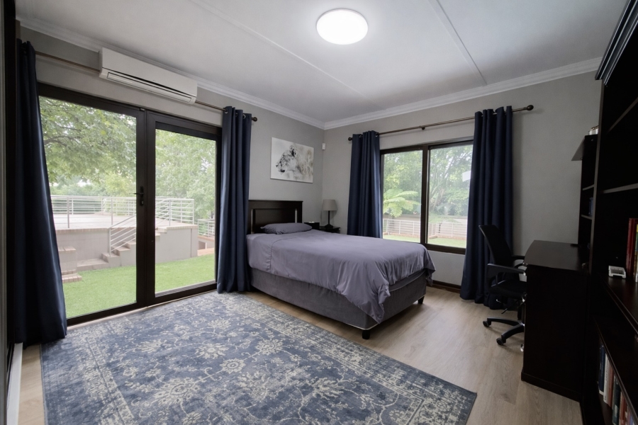 6 Bedroom Property for Sale in Cashan North West